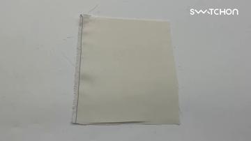 media thumbnail