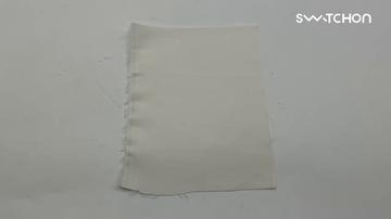 media thumbnail