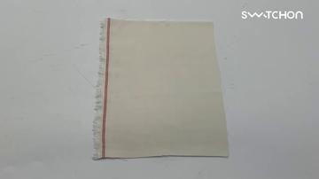 media thumbnail