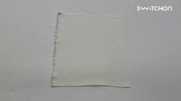 media thumbnail