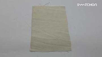 media thumbnail