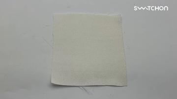 media thumbnail