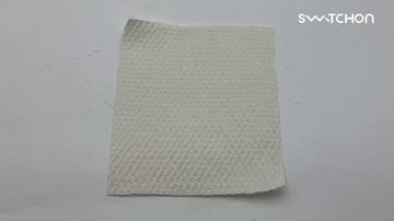 media thumbnail