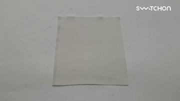 media thumbnail