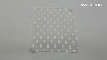 media thumbnail