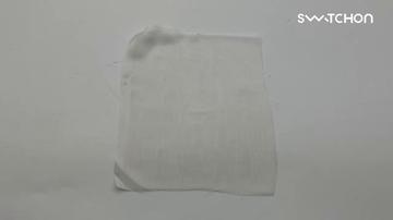 media thumbnail