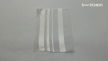 media thumbnail