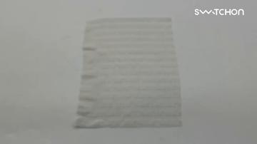 media thumbnail