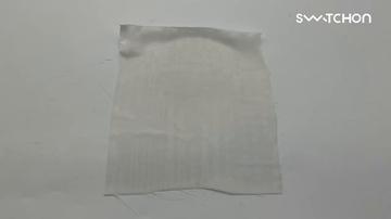 media thumbnail