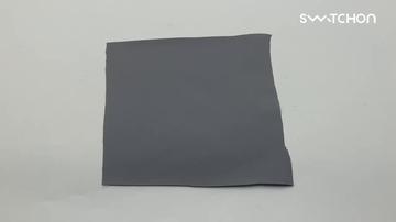 media thumbnail