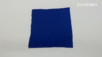 media thumbnail