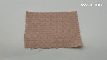 media thumbnail