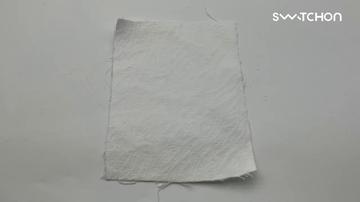media thumbnail