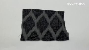 media thumbnail