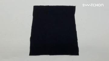 media thumbnail
