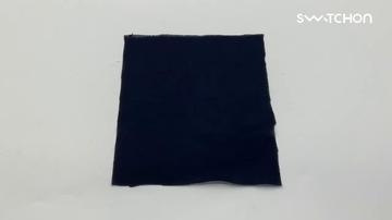 media thumbnail