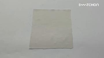media thumbnail