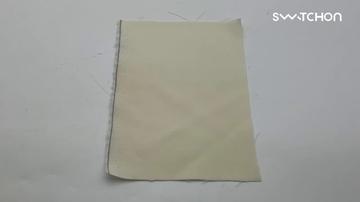 media thumbnail
