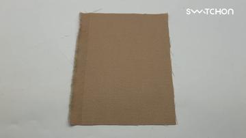 media thumbnail