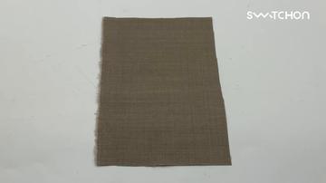 media thumbnail
