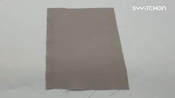 media thumbnail