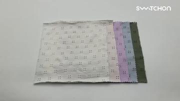 media thumbnail