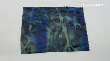 media thumbnail