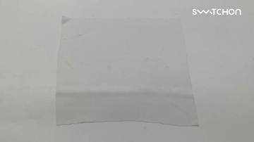 media thumbnail