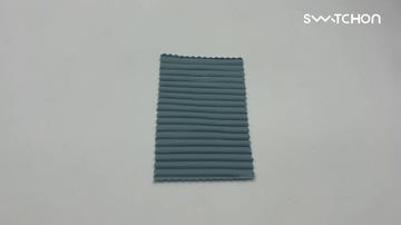 media thumbnail