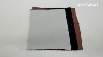 media thumbnail