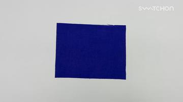 media thumbnail