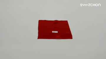 media thumbnail
