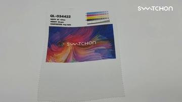 media thumbnail