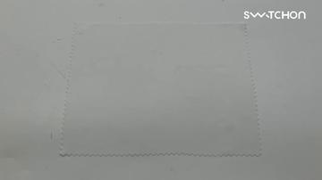 media thumbnail