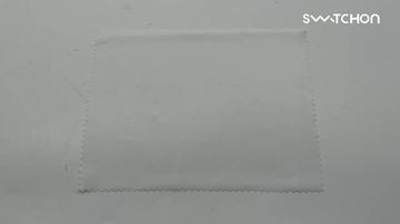 media thumbnail