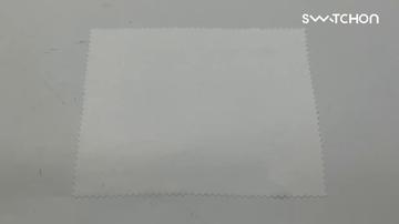media thumbnail