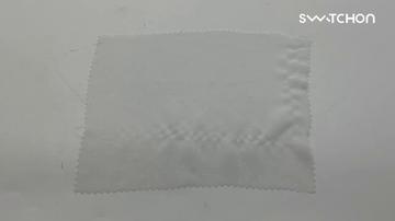 media thumbnail