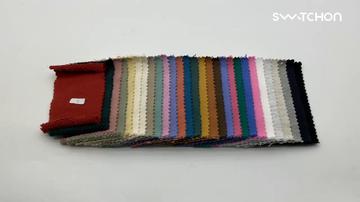 media thumbnail