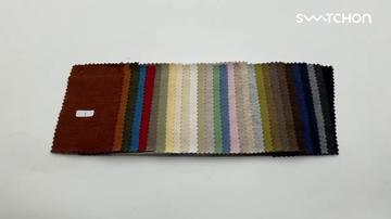 media thumbnail
