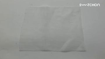 media thumbnail