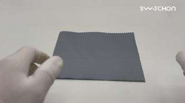 media thumbnail