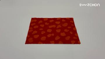media thumbnail