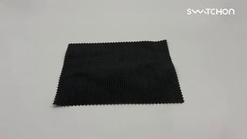 media thumbnail