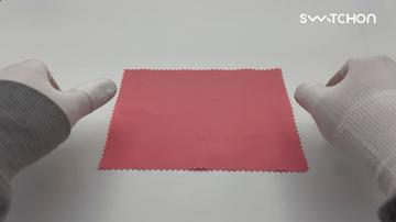 media thumbnail