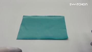 media thumbnail