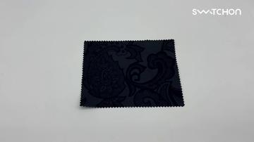 media thumbnail