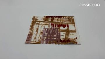 media thumbnail