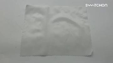 media thumbnail