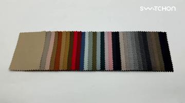 media thumbnail