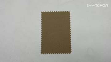QL-034563 3